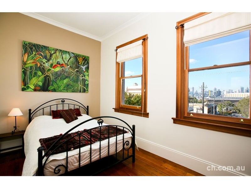 113 Evans Street, Rozelle NSW 2039
