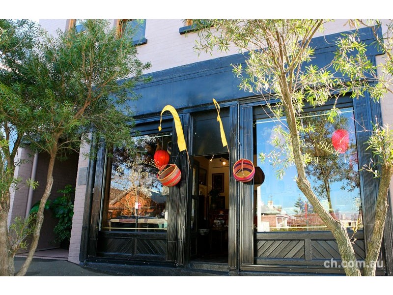 113 Evans Street, Rozelle NSW 2039