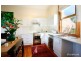 113 Evans Street, Rozelle NSW 2039