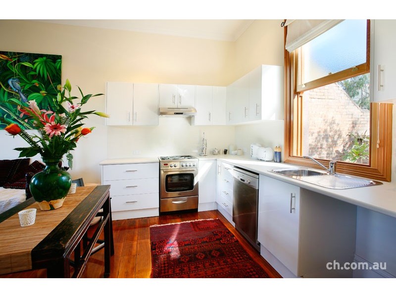 113 Evans Street, Rozelle NSW 2039
