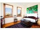 113 Evans Street, Rozelle NSW 2039