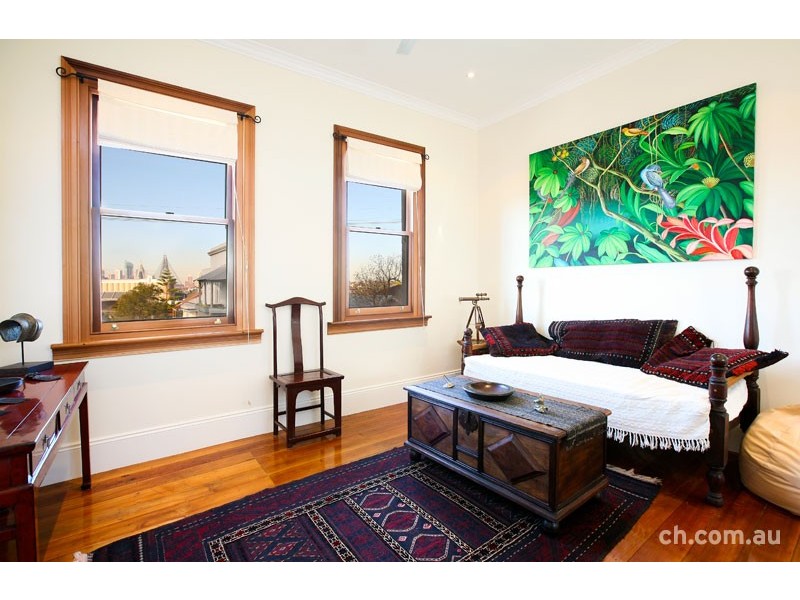 113 Evans Street, Rozelle NSW 2039