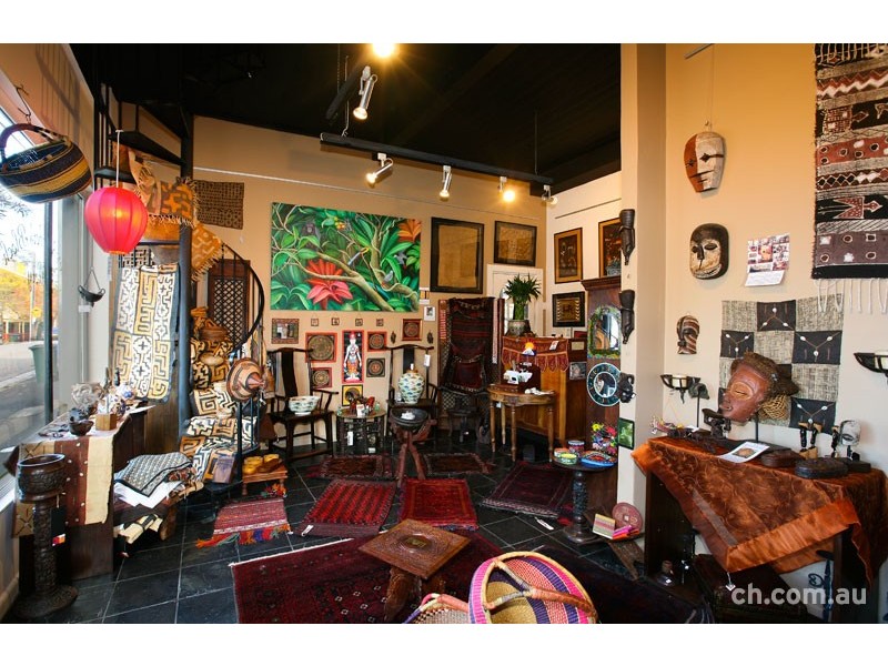 113 Evans Street, Rozelle NSW 2039