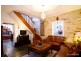 113 Evans Street, Rozelle NSW 2039