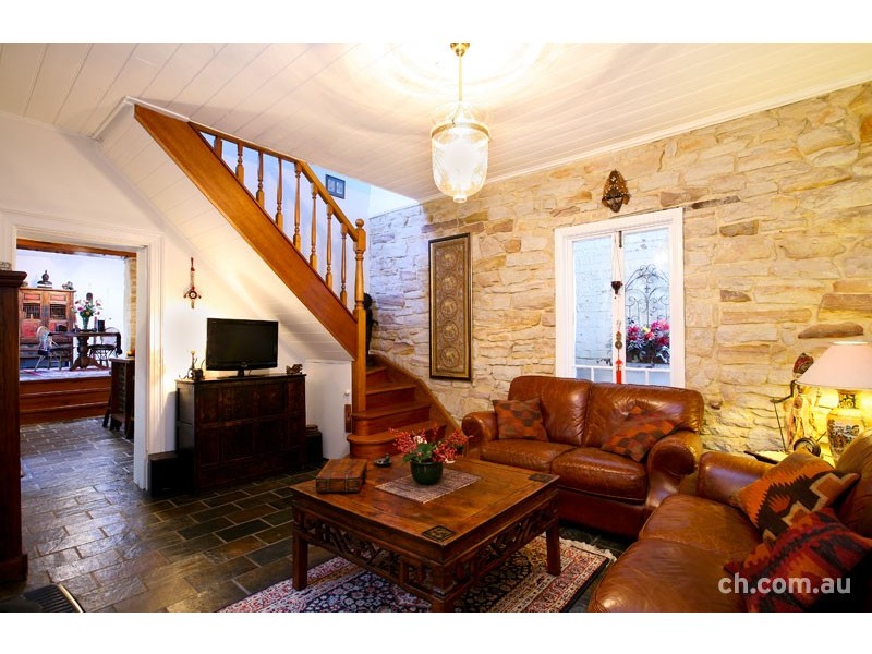 113 Evans Street, Rozelle NSW 2039