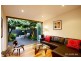 2  Crescent Street, Rozelle NSW 2039