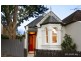 2  Crescent Street, Rozelle NSW 2039