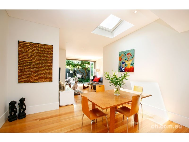 2  Crescent Street, Rozelle NSW 2039