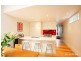 2  Crescent Street, Rozelle NSW 2039