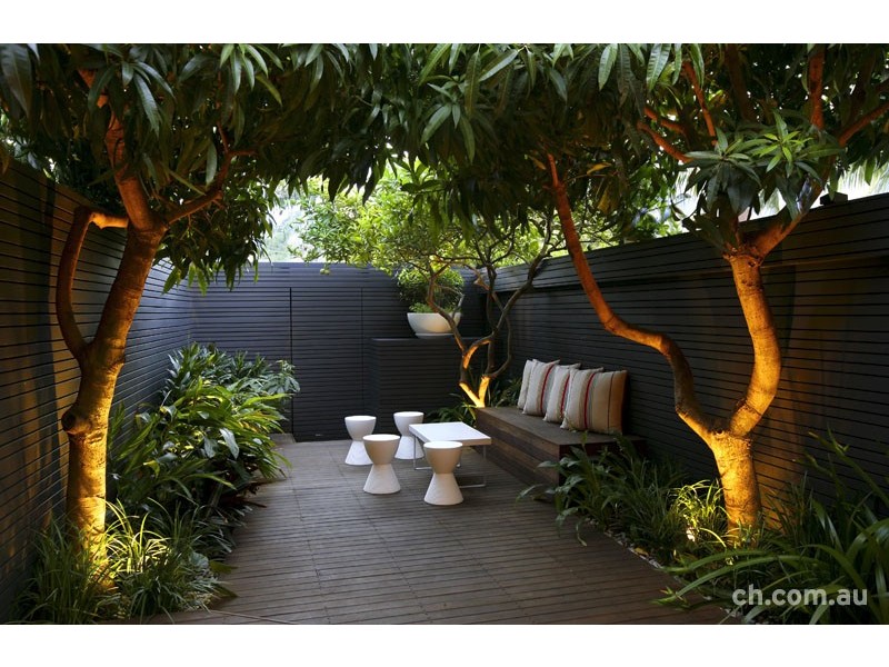2  Crescent Street, Rozelle NSW 2039