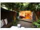 2  Crescent Street, Rozelle NSW 2039