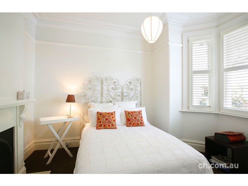2  Crescent Street, Rozelle NSW 2039