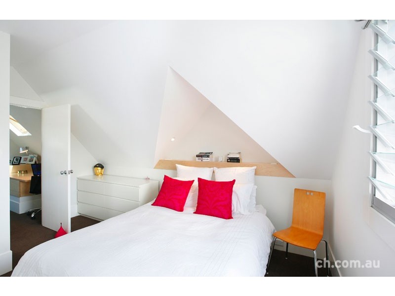 2  Crescent Street, Rozelle NSW 2039