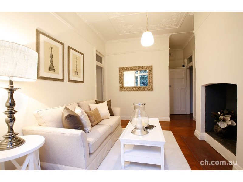 3  Orient Street, Gladesville NSW 2111