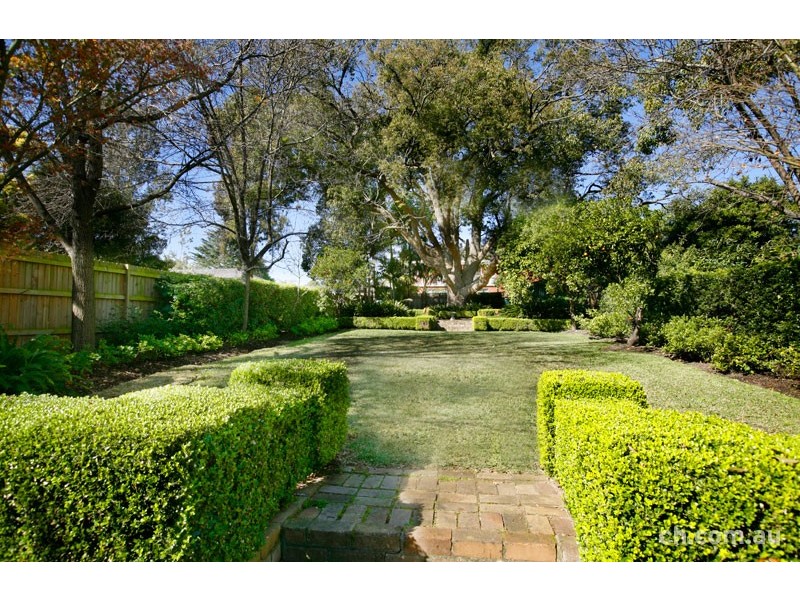 3  Orient Street, Gladesville NSW 2111