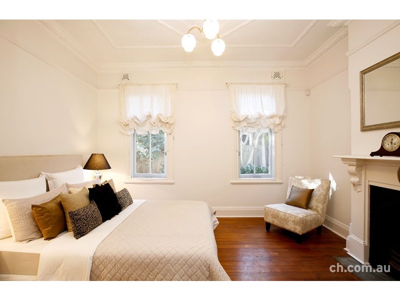 3  Orient Street, Gladesville NSW 2111