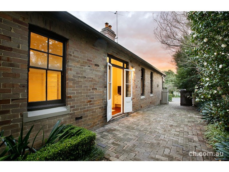 3  Orient Street, Gladesville NSW 2111