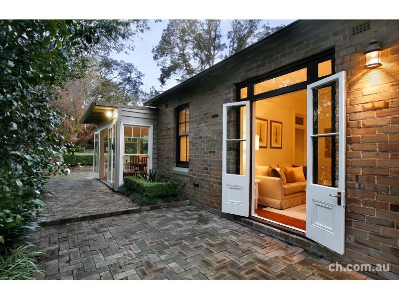 3  Orient Street, Gladesville NSW 2111