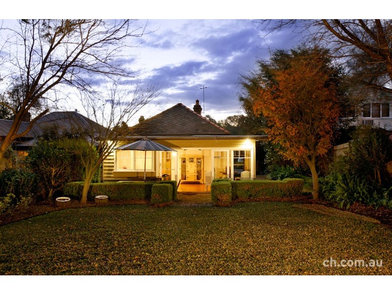 3  Orient Street, Gladesville NSW 2111