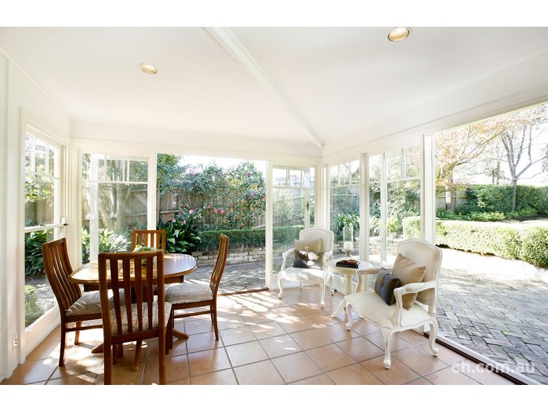 3  Orient Street, Gladesville NSW 2111