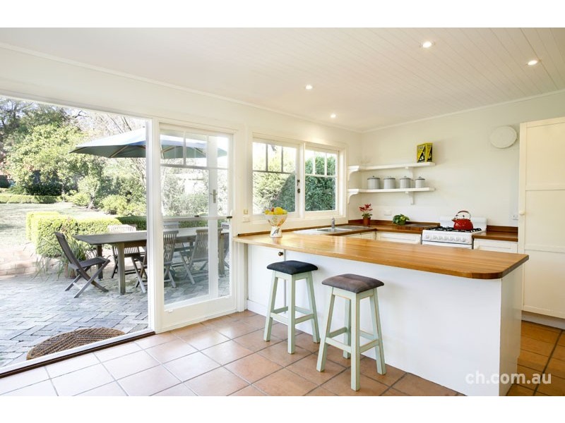 3  Orient Street, Gladesville NSW 2111