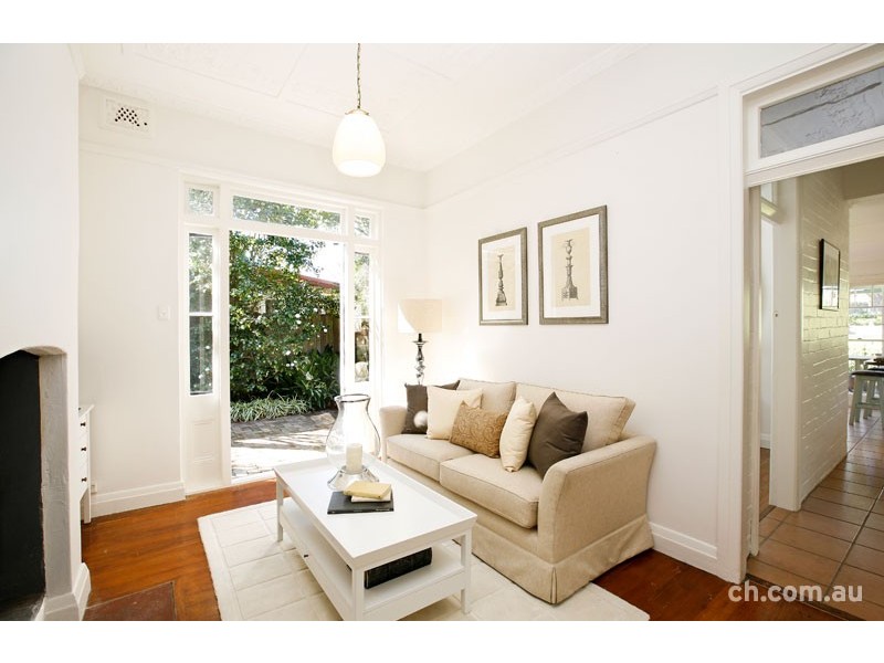 3  Orient Street, Gladesville NSW 2111