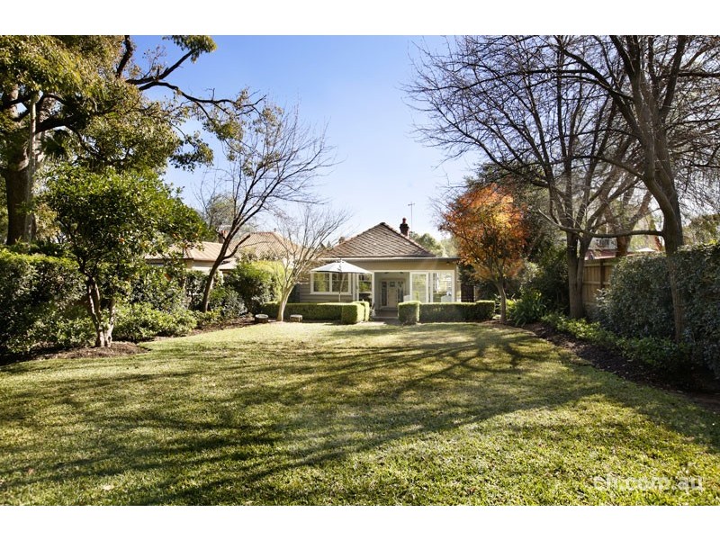 3  Orient Street, Gladesville NSW 2111