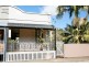 8  Bradford Street, Balmain NSW 2041
