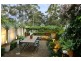 8  Bradford Street, Balmain NSW 2041