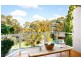 8  Bradford Street, Balmain NSW 2041