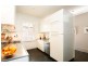 8  Bradford Street, Balmain NSW 2041