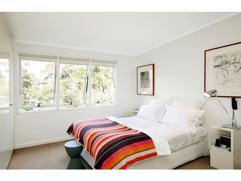 8  Bradford Street, Balmain NSW 2041