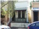 35 Rowntree Street, Balmain NSW 2041