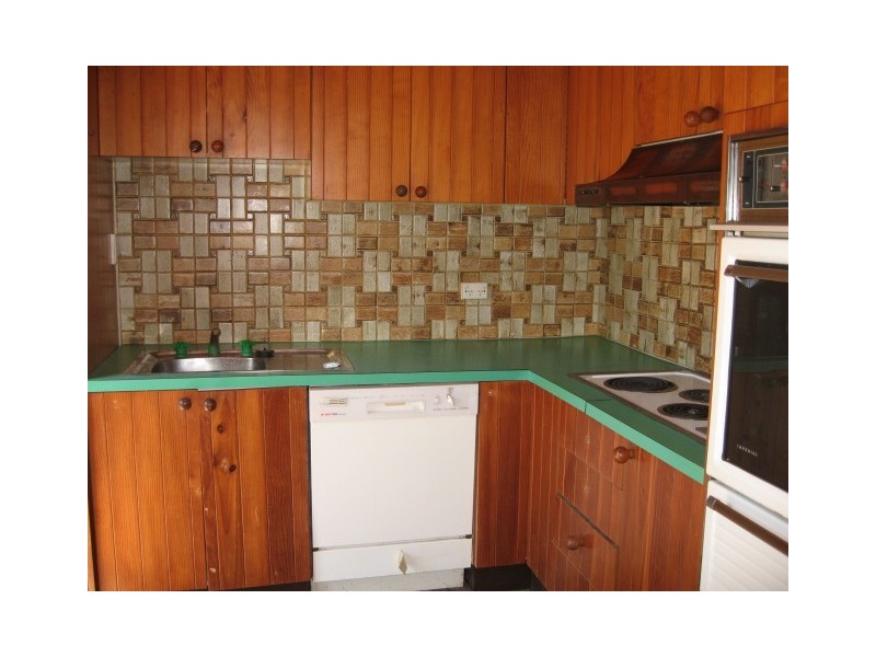 35 Rowntree Street, Balmain NSW 2041
