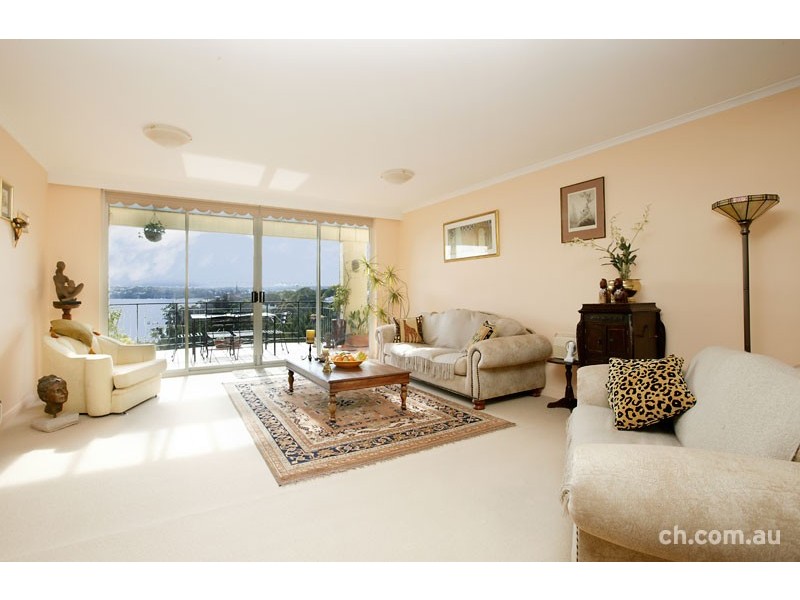 188/5  Wulumay Close, Rozelle NSW 2039