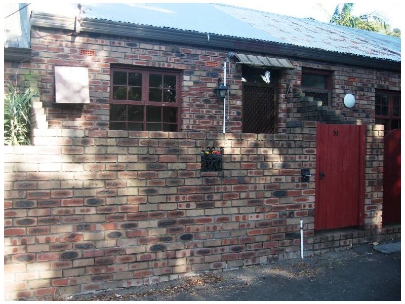 53 Lawson Street, Balmain NSW 2041