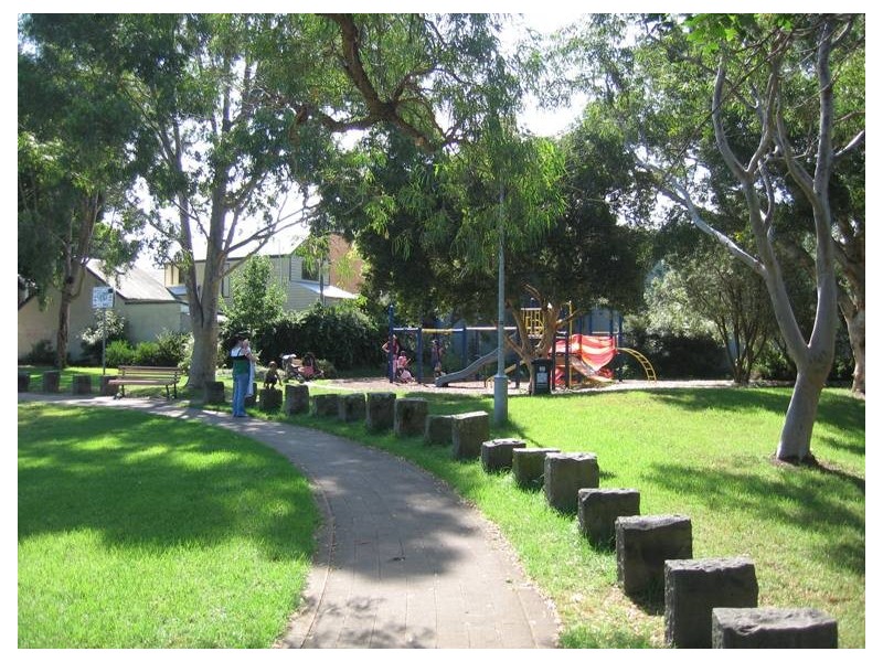 53 Lawson Street, Balmain NSW 2041