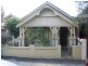 24 Weynton Street, Annandale NSW 2038