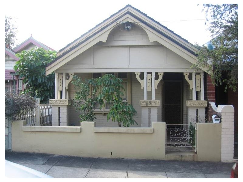 24 Weynton Street, Annandale NSW 2038
