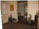 24 Weynton Street, Annandale NSW 2038