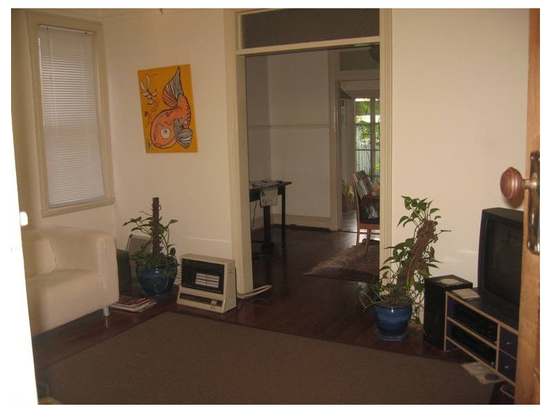 24 Weynton Street, Annandale NSW 2038