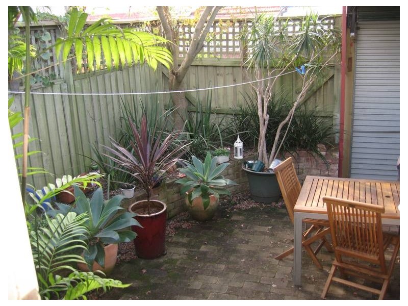 24 Weynton Street, Annandale NSW 2038