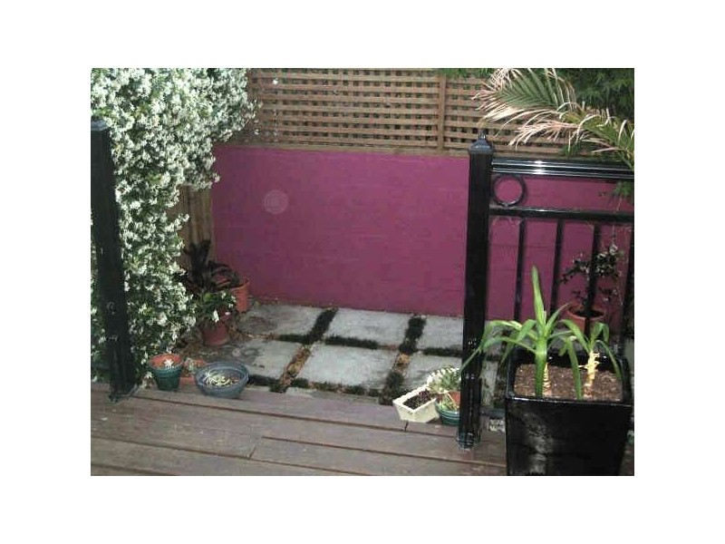 149 Mansfield Street, Rozelle NSW 2039