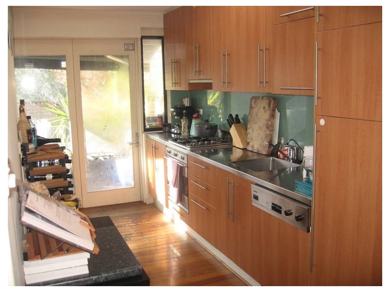 149 Mansfield Street, Rozelle NSW 2039