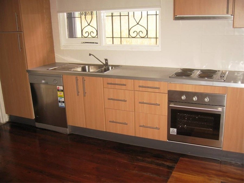 3 Glassop Street, Balmain NSW 2041