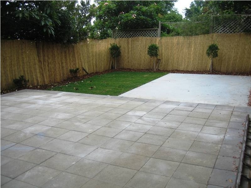 3 Glassop Street, Balmain NSW 2041