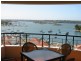 173/5 Wulumay Close, Rozelle NSW 2039