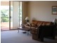 173/5 Wulumay Close, Rozelle NSW 2039