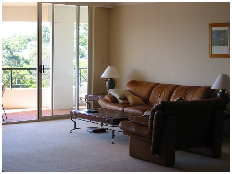 173/5 Wulumay Close, Rozelle NSW 2039