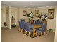 173/5 Wulumay Close, Rozelle NSW 2039